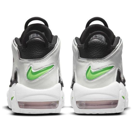 Nike Air More Uptempo